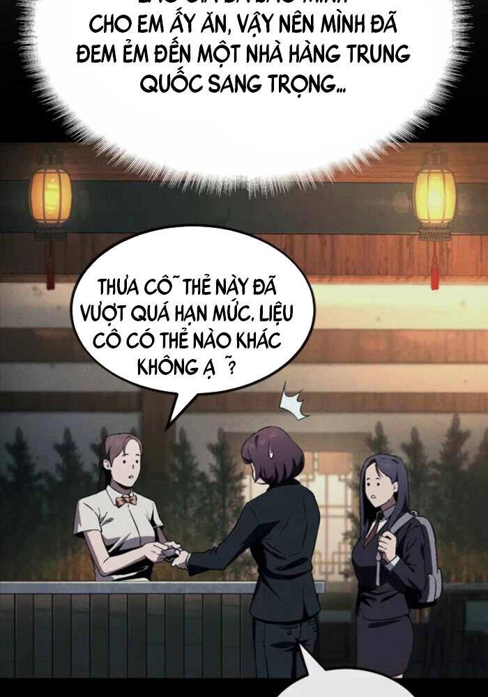 Rỉ Sét Chapter  10 - 53