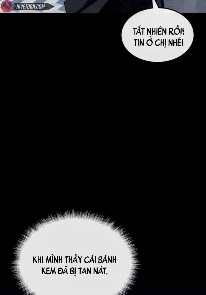 Rỉ Sét Chapter  10 - 56