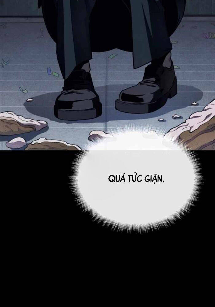 Rỉ Sét Chapter  10 - 58