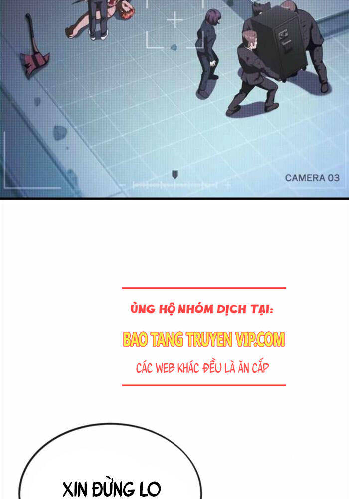 Rỉ Sét Chapter  10 - 7