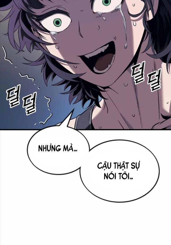 Rỉ Sét Chapter  10 - 66