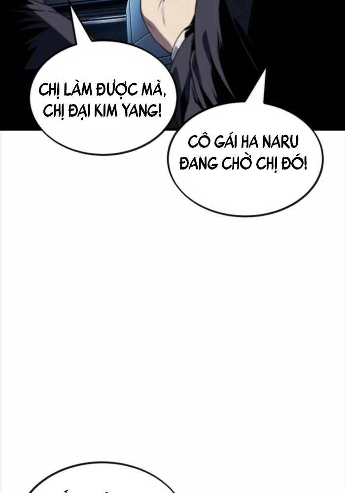 Rỉ Sét Chapter  10 - 69