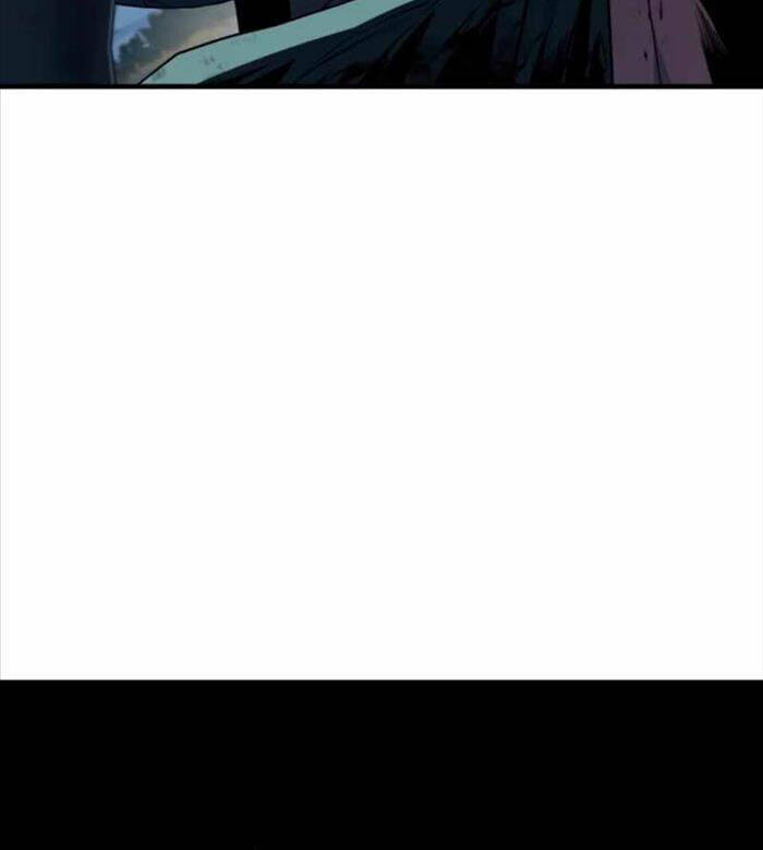 Rỉ Sét Chapter  10 - 73