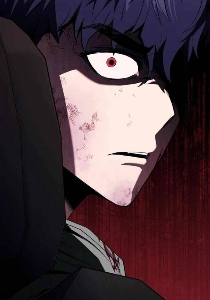 Rỉ Sét Chapter  10 - 75