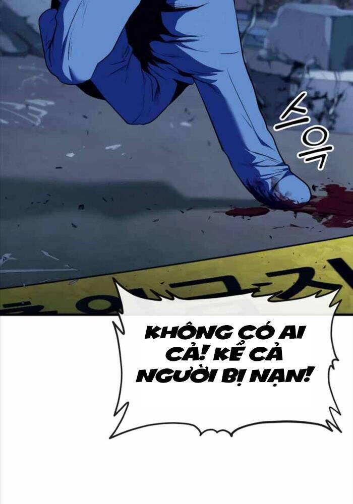 Rỉ Sét Chapter  10 - 86