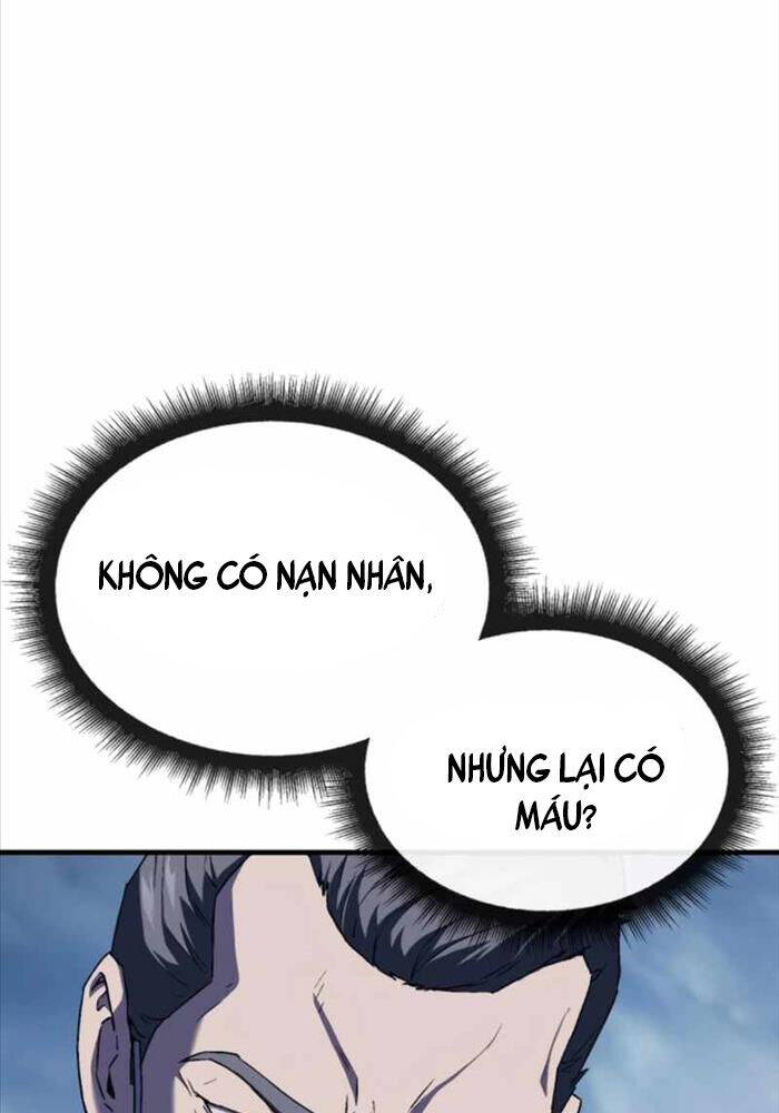 Rỉ Sét Chapter  10 - 87