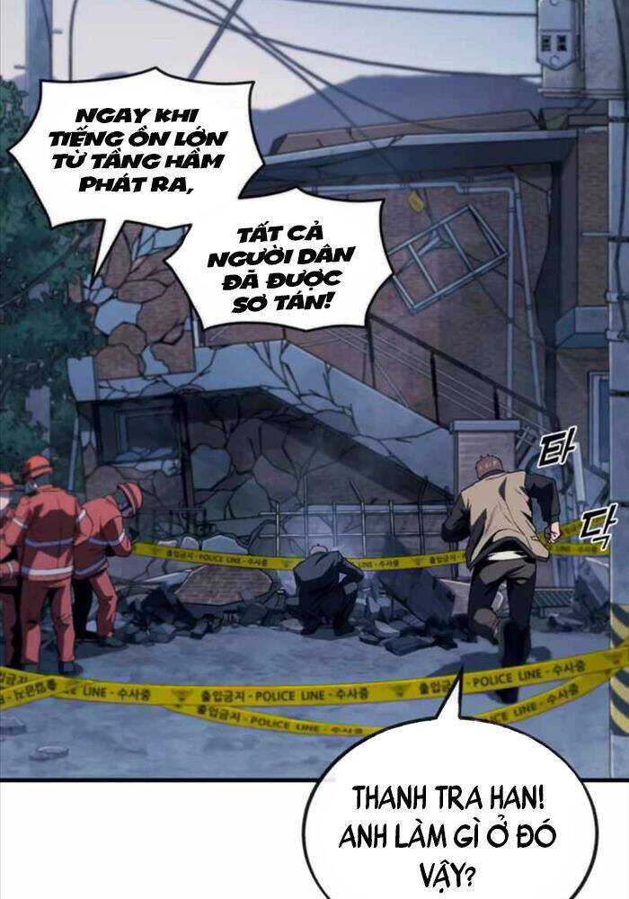 Rỉ Sét Chapter  10 - 90