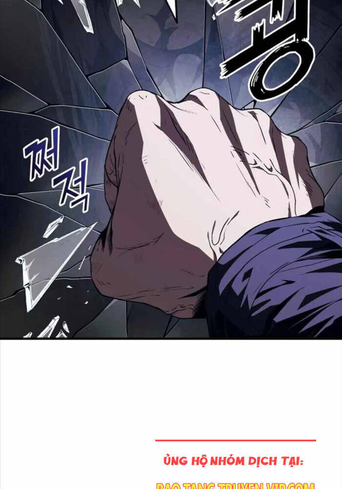 Rỉ Sét Chapter  10 - 10