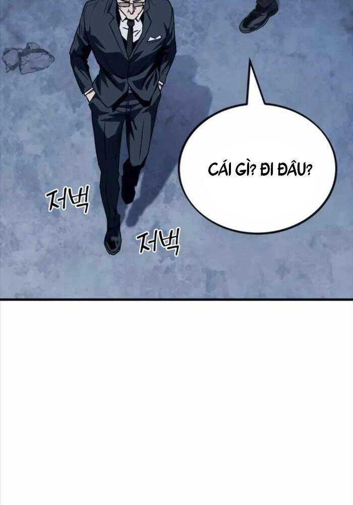 Rỉ Sét Chapter  10 - 94