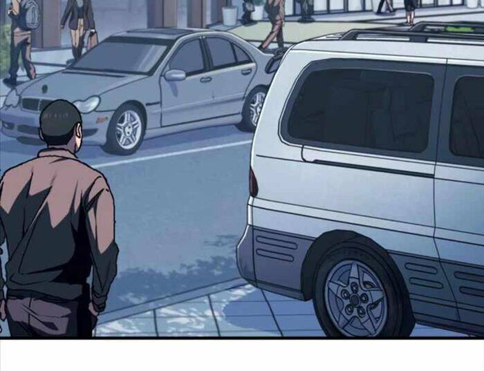 Rỉ Sét Chapter  10 - 97