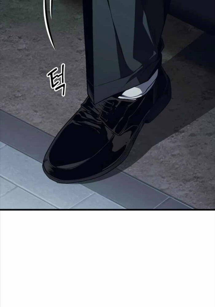 Rỉ Sét Chapter  11 - 101
