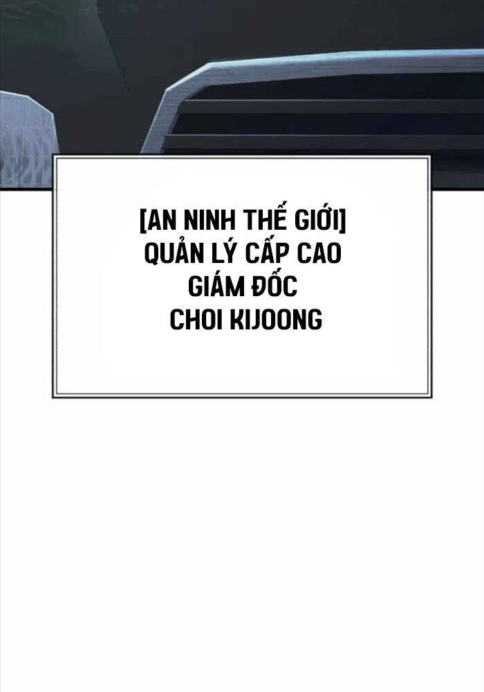 Rỉ Sét Chapter  11 - 104