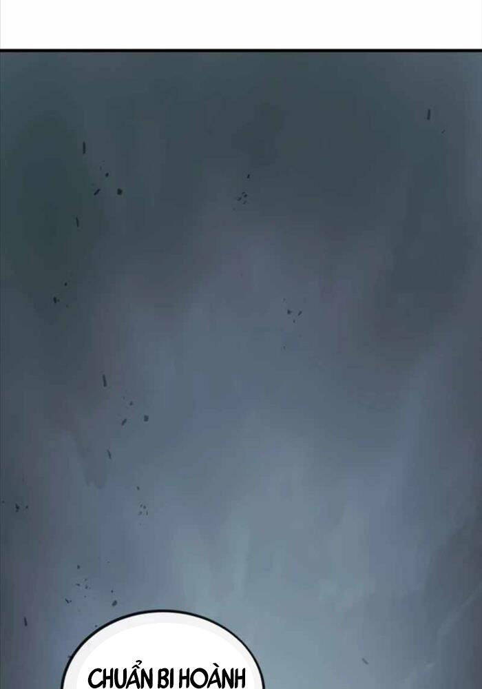 Rỉ Sét Chapter  11 - 105