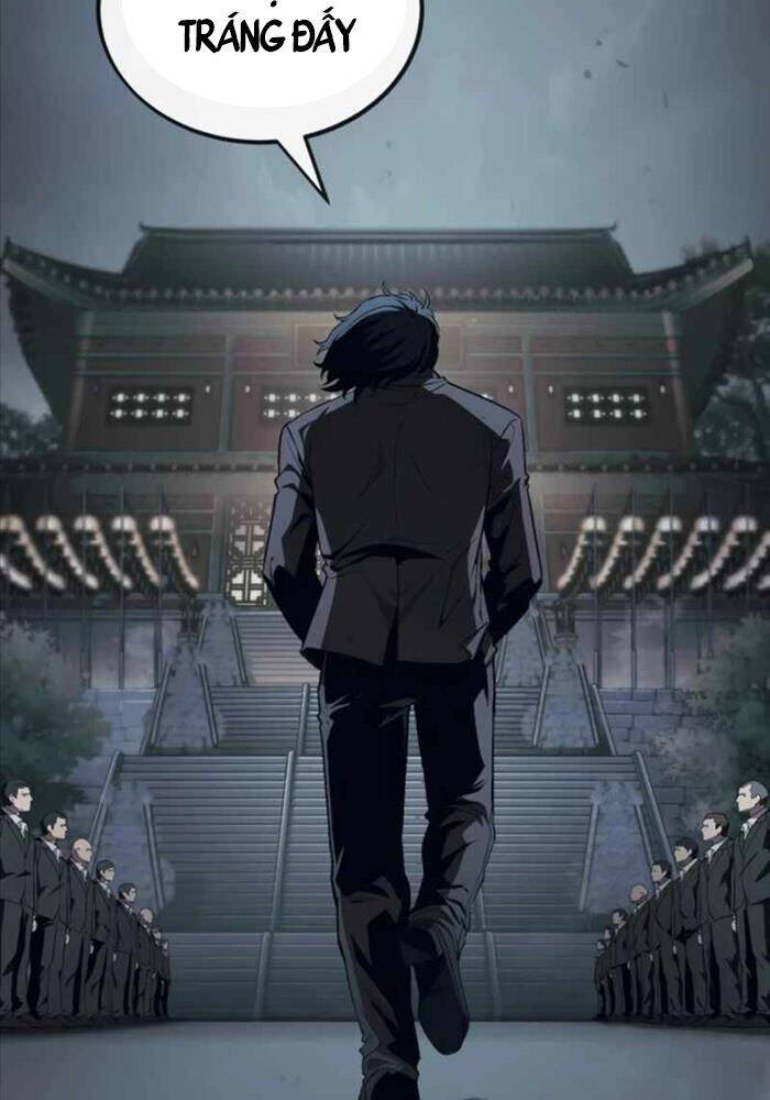 Rỉ Sét Chapter  11 - 106