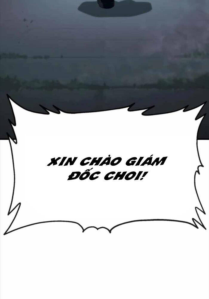 Rỉ Sét Chapter  11 - 107