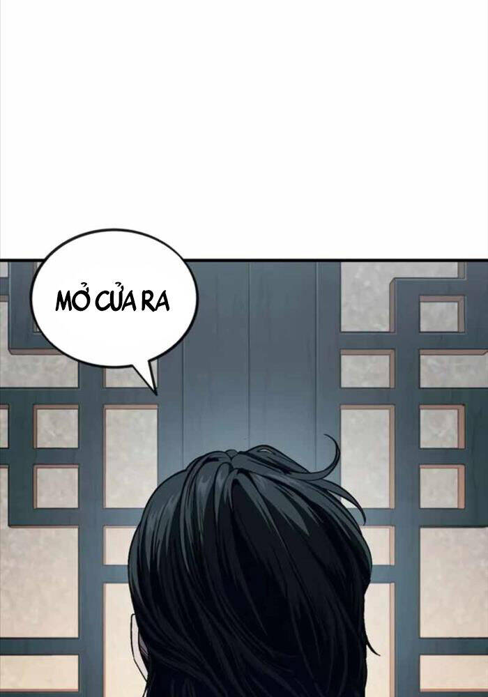Rỉ Sét Chapter  11 - 108