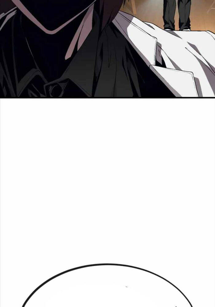 Rỉ Sét Chapter  11 - 114