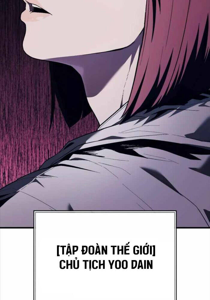 Rỉ Sét Chapter  11 - 116