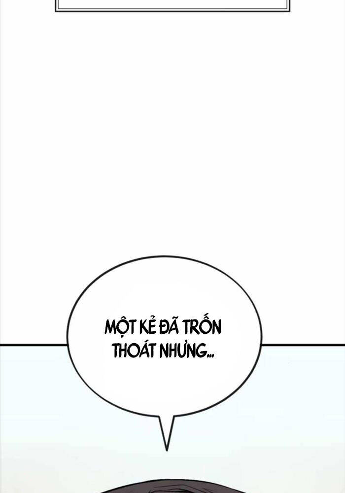Rỉ Sét Chapter  11 - 117