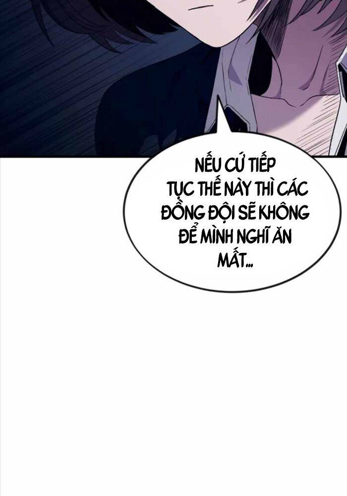 Rỉ Sét Chapter  11 - 121