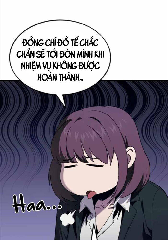 Rỉ Sét Chapter  11 - 122