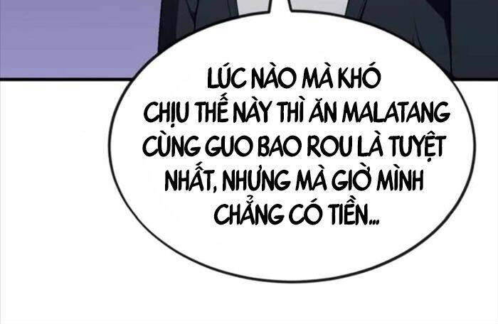 Rỉ Sét Chapter  11 - 123