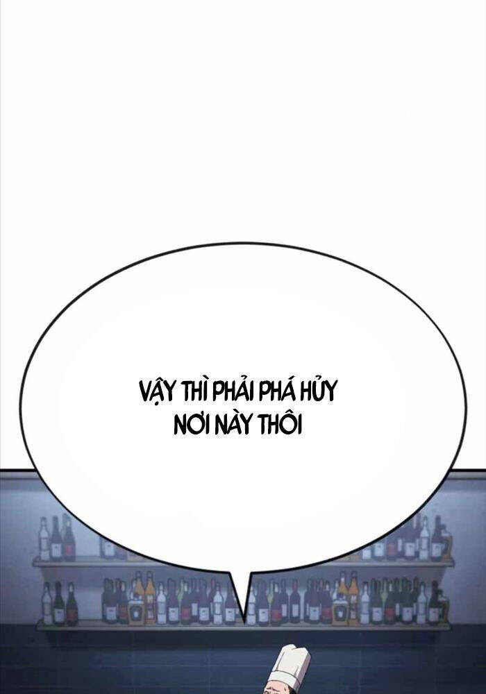 Rỉ Sét Chapter  11 - 126