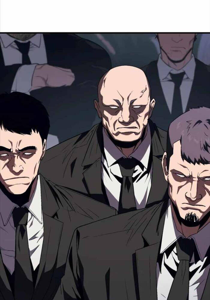 Rỉ Sét Chapter  11 - 130