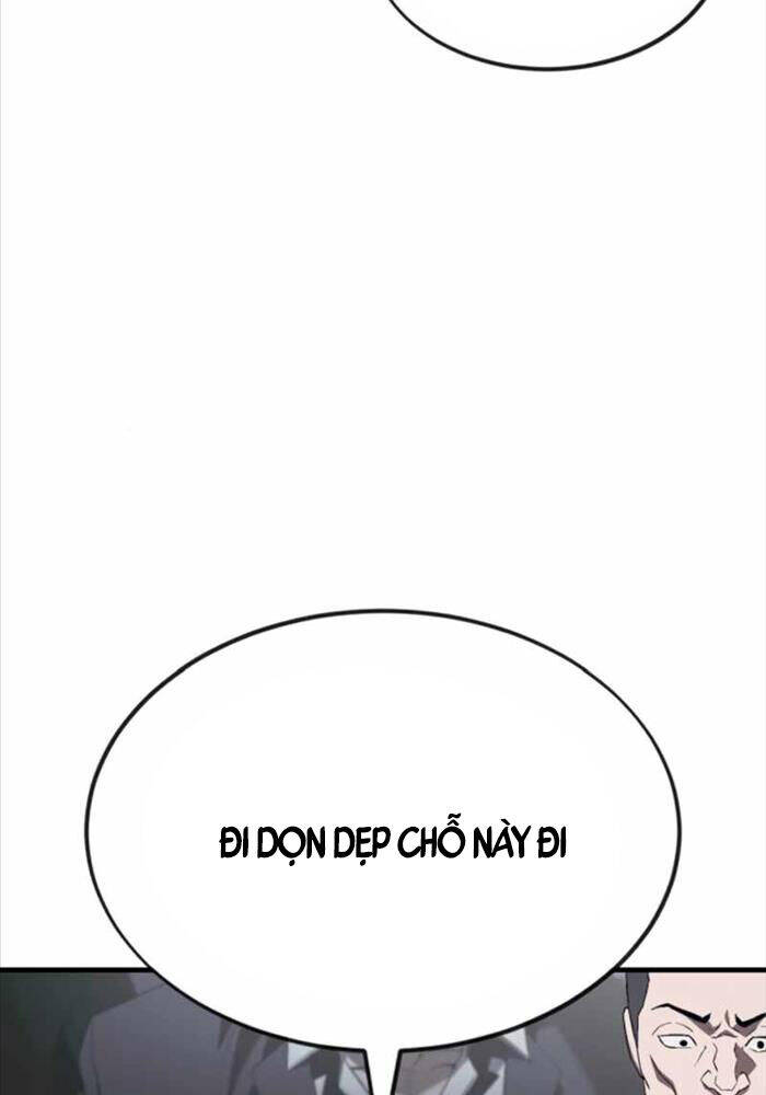 Rỉ Sét Chapter  11 - 139