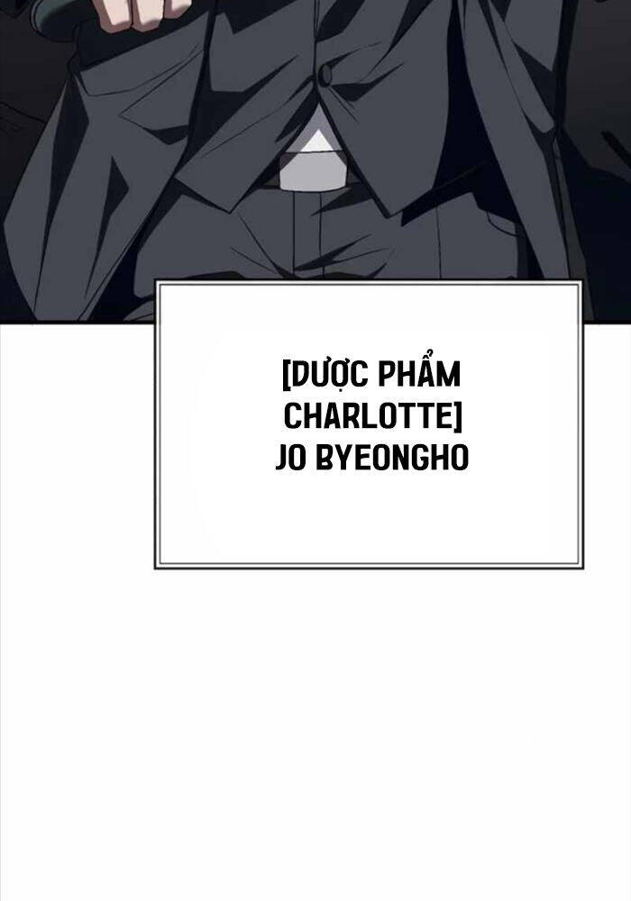 Rỉ Sét Chapter  11 - 141