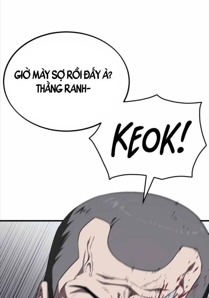 Rỉ Sét Chapter  11 - 144