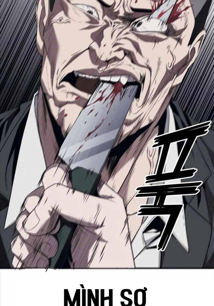 Rỉ Sét Chapter  11 - 145