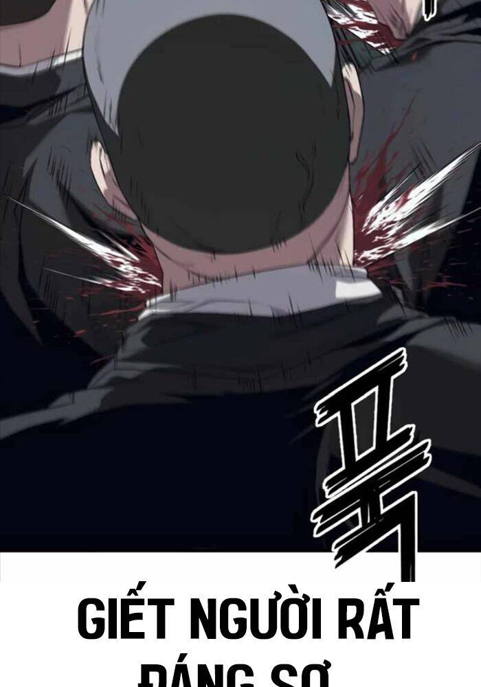 Rỉ Sét Chapter  11 - 148