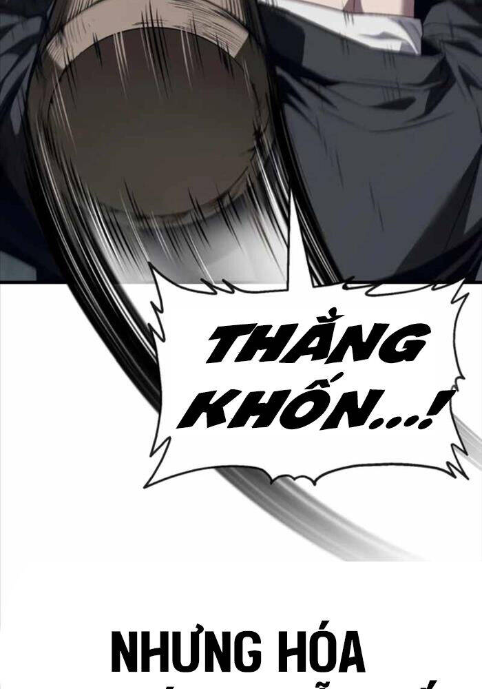Rỉ Sét Chapter  11 - 151