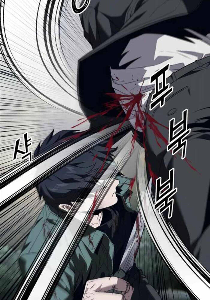 Rỉ Sét Chapter  11 - 153