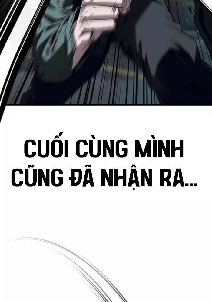 Rỉ Sét Chapter  11 - 154