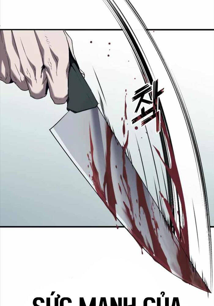 Rỉ Sét Chapter  11 - 155