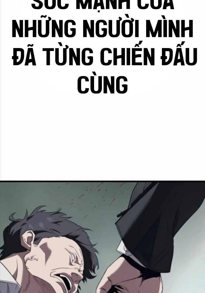Rỉ Sét Chapter  11 - 156