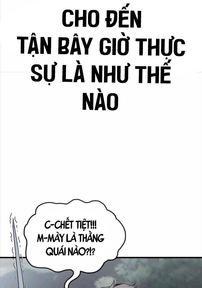 Rỉ Sét Chapter  11 - 159