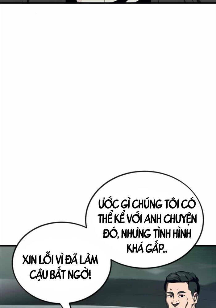 Rỉ Sét Chapter  11 - 17
