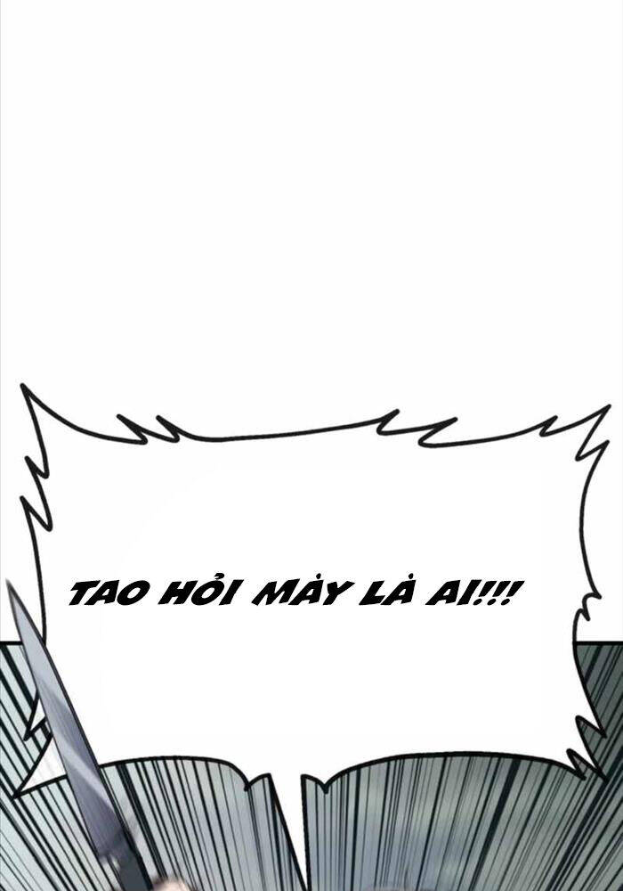 Rỉ Sét Chapter  11 - 161