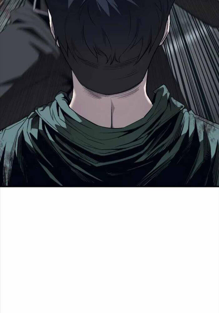 Rỉ Sét Chapter  11 - 163
