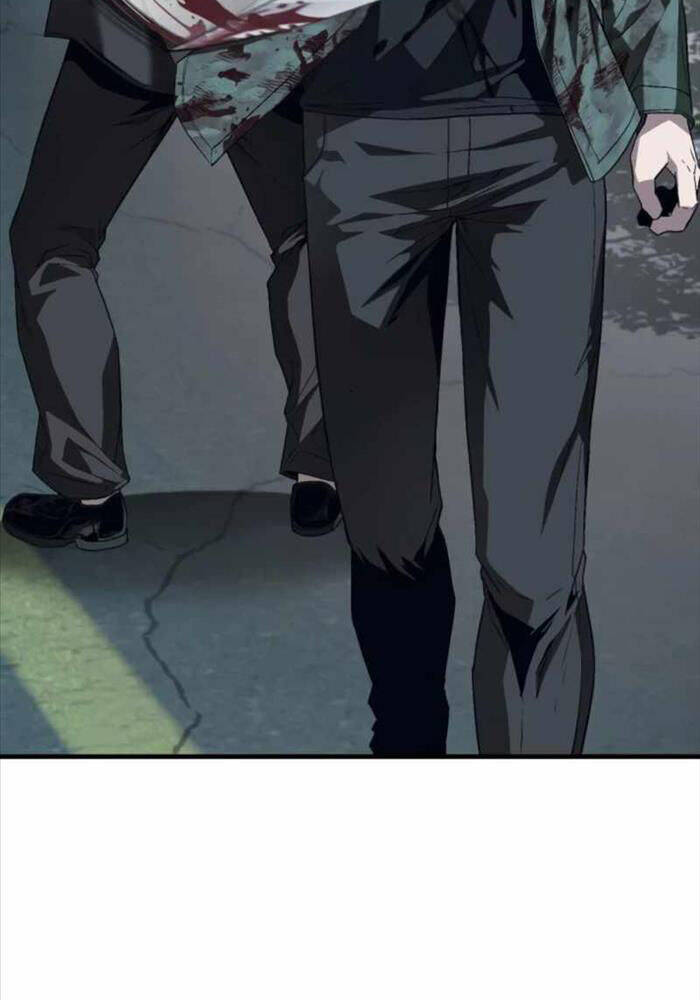Rỉ Sét Chapter  11 - 170