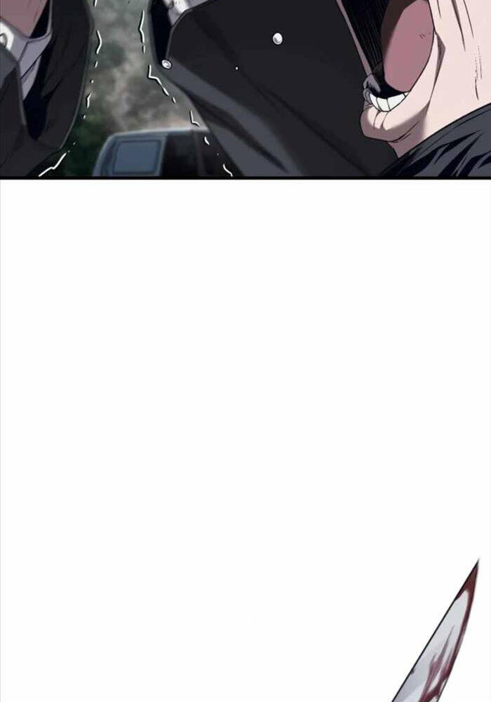 Rỉ Sét Chapter  11 - 173