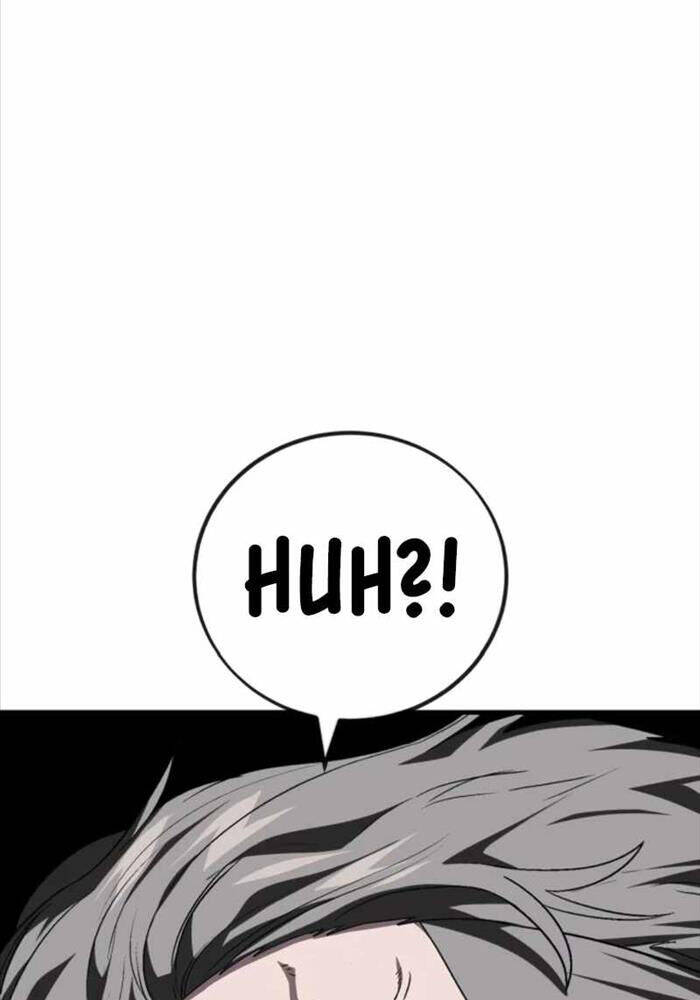 Rỉ Sét Chapter  11 - 175