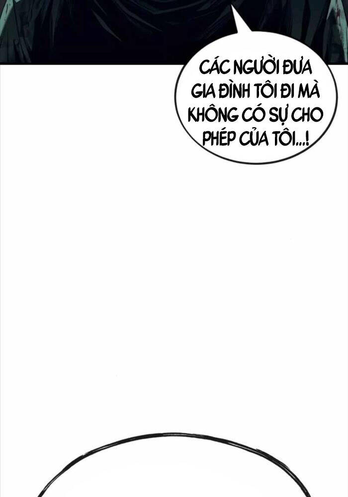 Rỉ Sét Chapter  11 - 19