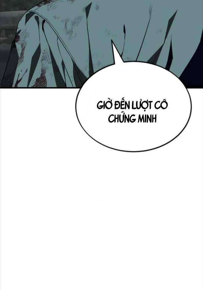 Rỉ Sét Chapter  11 - 183