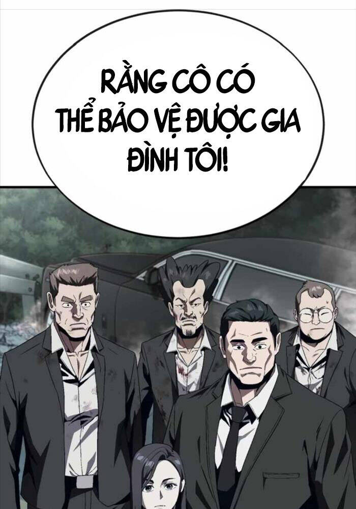 Rỉ Sét Chapter  11 - 184