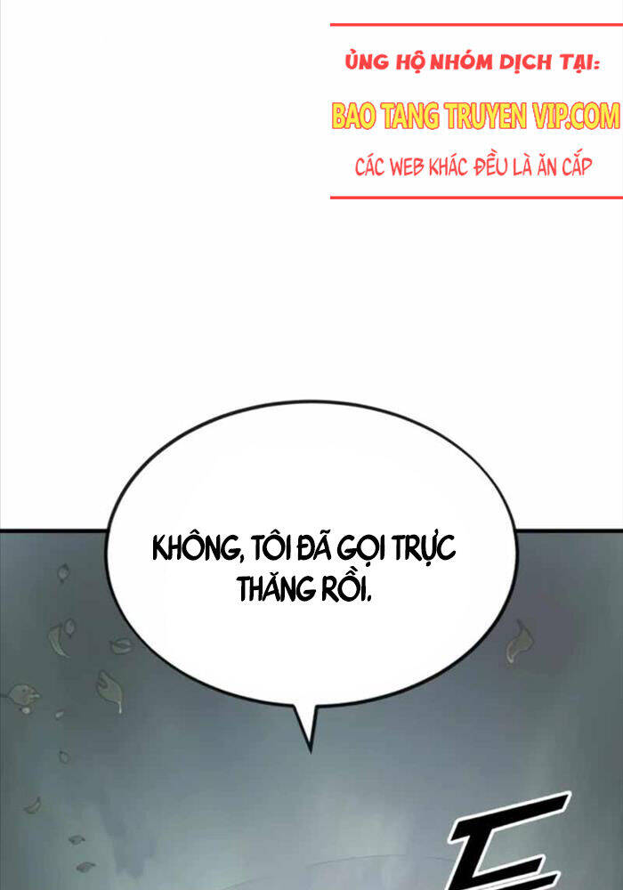 Rỉ Sét Chapter  11 - 188