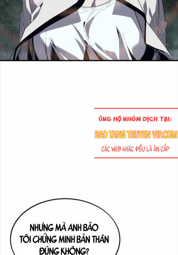 Rỉ Sét Chapter  11 - 190